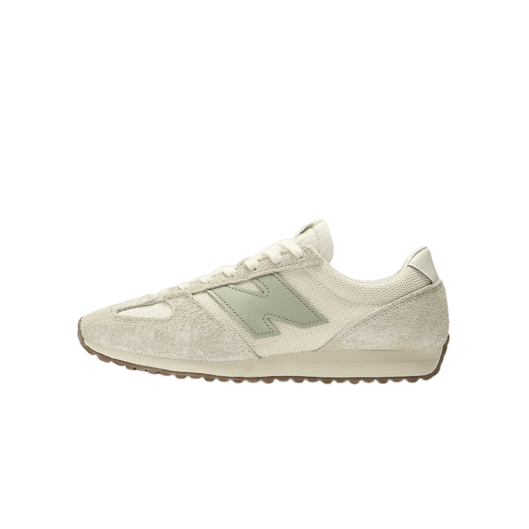 New Balance 471 Angora Garter Snake Angle 5