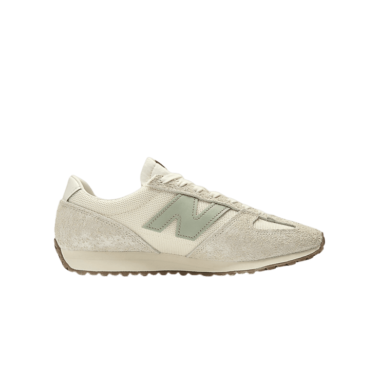New Balance 471 Angora Garter Snake Angle 6