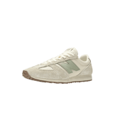 New Balance 471 Angora Garter Snake Angle 7