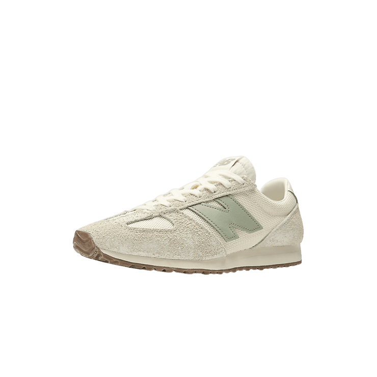 New Balance 471 Angora Garter Snake Angle 7