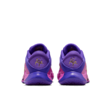 Nike A'One Unapologetic (W) Angle 0