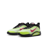 Nike A'ja Wilson A'One Her Time to Shine (GS) Angle 1