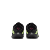Nike A'ja Wilson A'One Her Time to Shine (GS) Angle 2