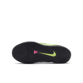 Nike A'ja Wilson A'One Her Time to Shine (GS) Angle 0