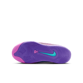 Nike A'One Unapologetic (GS) Angle 0