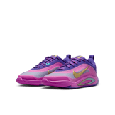 Nike A'One Unapologetic (GS) Angle 1