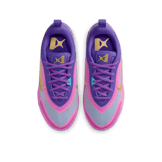 Nike A'One Unapologetic (GS) Angle 2