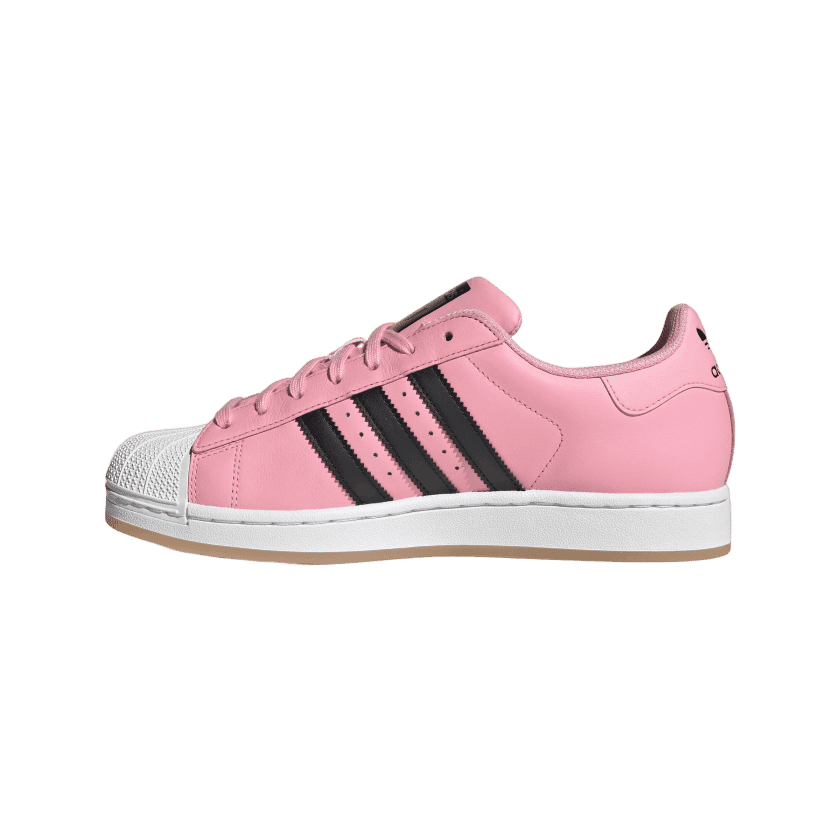 adidas superstar miami nights