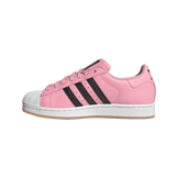 adidas Superstar Lionel Messi Inter Miami CF Angle 4