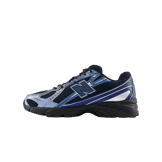 New Balance 740v2 Shoreline Blue Angle 0