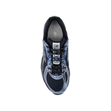 New Balance 740v2 Shoreline Blue Angle 1