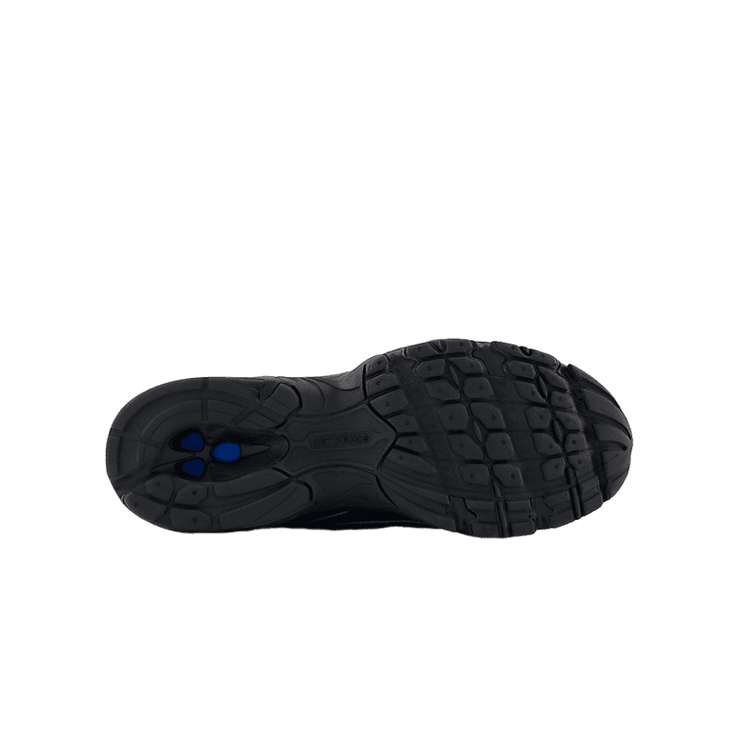 New Balance 740v2 Shoreline Blue Angle 3