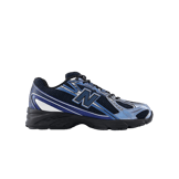 New Balance 740v2 Shoreline Blue Angle 5