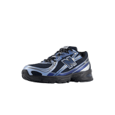 New Balance 740v2 Shoreline Blue Angle 6