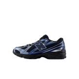 New Balance 740v2 Shoreline Blue (PS) Angle 0