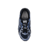 New Balance 740v2 Shoreline Blue (PS) Angle 1