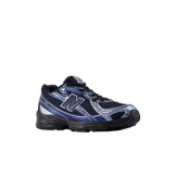 New Balance 740v2 Shoreline Blue (PS) Angle 2