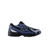 New Balance 740v2 Shoreline Blue (PS) Angle 3