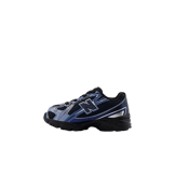 New Balance 740v2 Shoreline Blue (TD) Angle 0