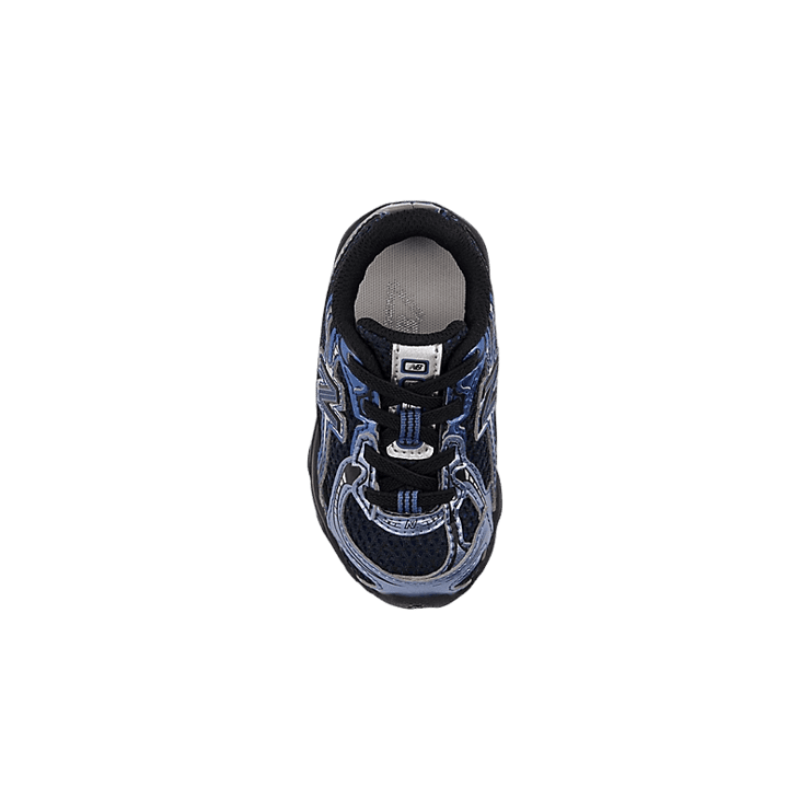 New Balance 740v2 Shoreline Blue (TD) Angle 1