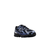 New Balance 740v2 Shoreline Blue (TD) Angle 2