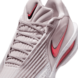 Nike Air Zoom GT Cut 3 Turbo Reed Sheppard Angle 5