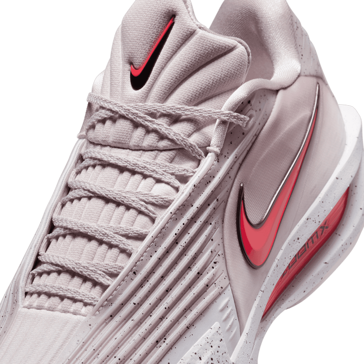 Nike Air Zoom GT Cut 3 Turbo Reed Sheppard Angle 5