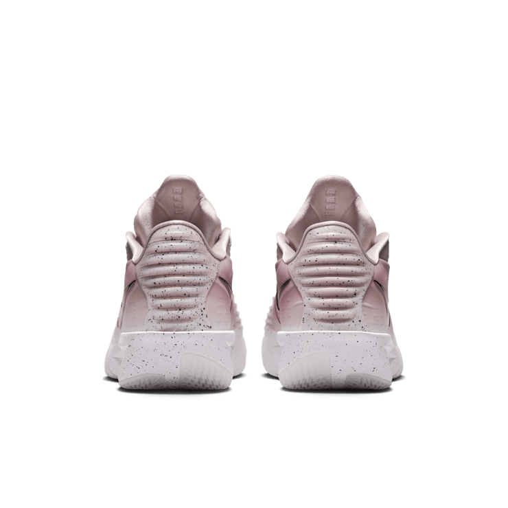 Nike Air Zoom GT Cut 3 Turbo Reed Sheppard Angle 0