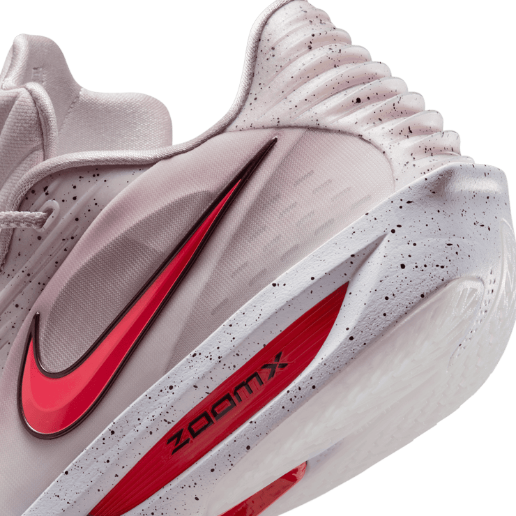 Nike Air Zoom GT Cut 3 Turbo Reed Sheppard Angle 2