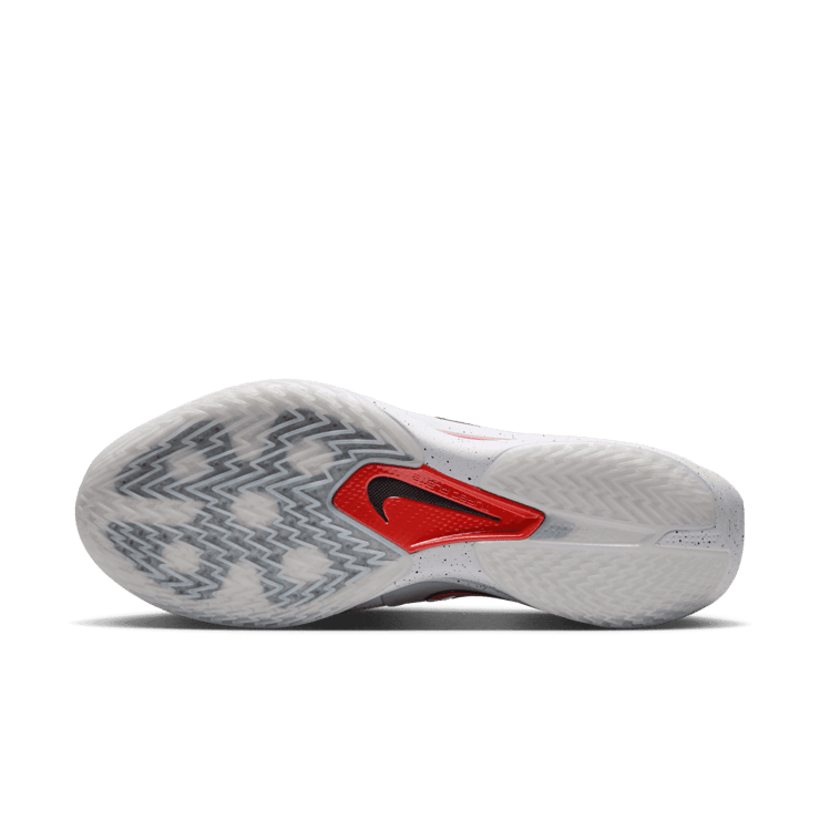 Nike Air Zoom GT Cut 3 Turbo Reed Sheppard Angle 1