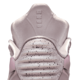 Nike Air Zoom GT Cut 3 Turbo Reed Sheppard Angle 4