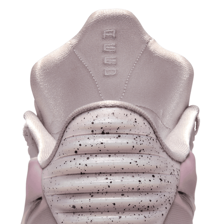 Nike Air Zoom GT Cut 3 Turbo Reed Sheppard Angle 4