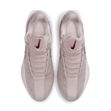 Nike Air Zoom GT Cut 3 Turbo Reed Sheppard Angle 3