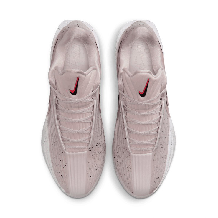 Nike Air Zoom GT Cut 3 Turbo Reed Sheppard Angle 3