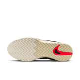 Nike S.T. Flare Solar Red Angle 4