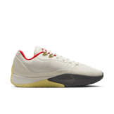 Nike S.T. Flare Pure Platinum Angle 0