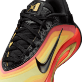 Nike A'One All-Star (W) Angle 6