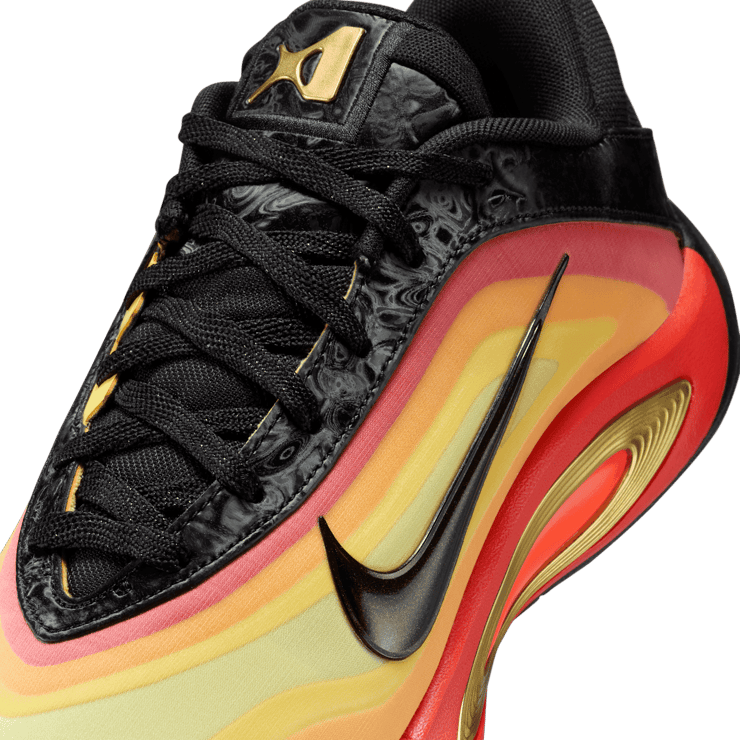 Nike A'One All-Star (W) Angle 6