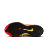 Nike A'One All-Star (W) Angle 1