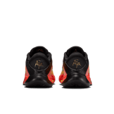 Nike A'One All-Star (W) Angle 0