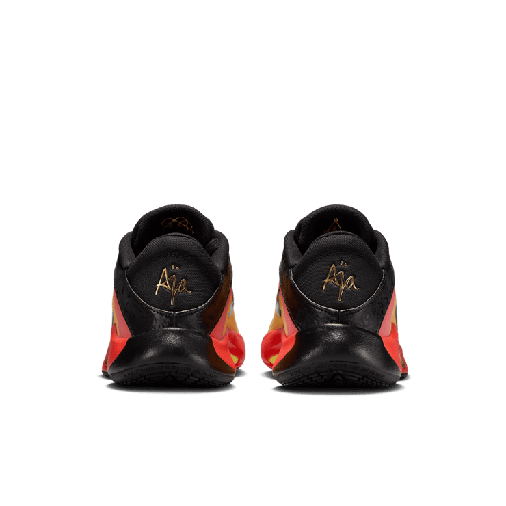Nike A'One All-Star (W) Angle 0
