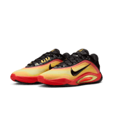 Nike A'One All-Star (W) Angle 3