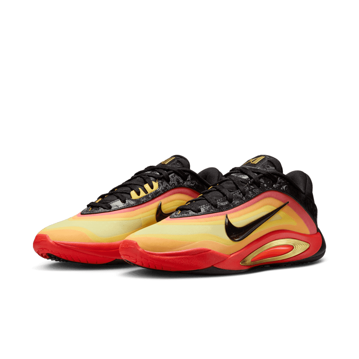 Nike A'One All-Star (W) Angle 3