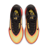 Nike A'One All-Star (W) Angle 2