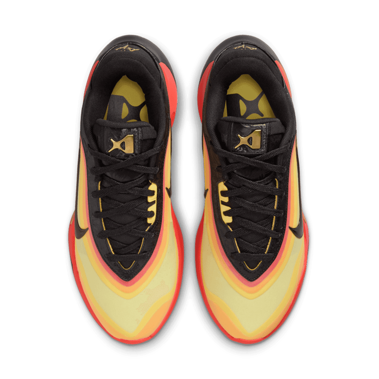 Nike A'One All-Star (W) Angle 2