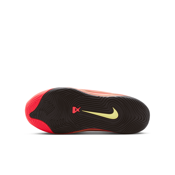 Nike A'One All-Star (GS) (2025) Angle 0