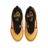 Nike A'One All-Star (GS) (2025) Angle 3