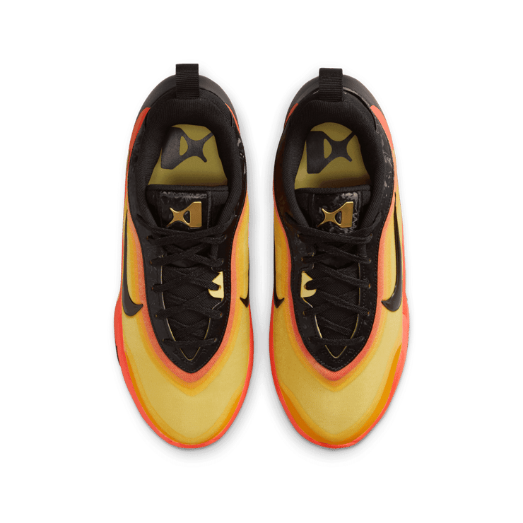 Nike A'One All-Star (GS) Angle 3