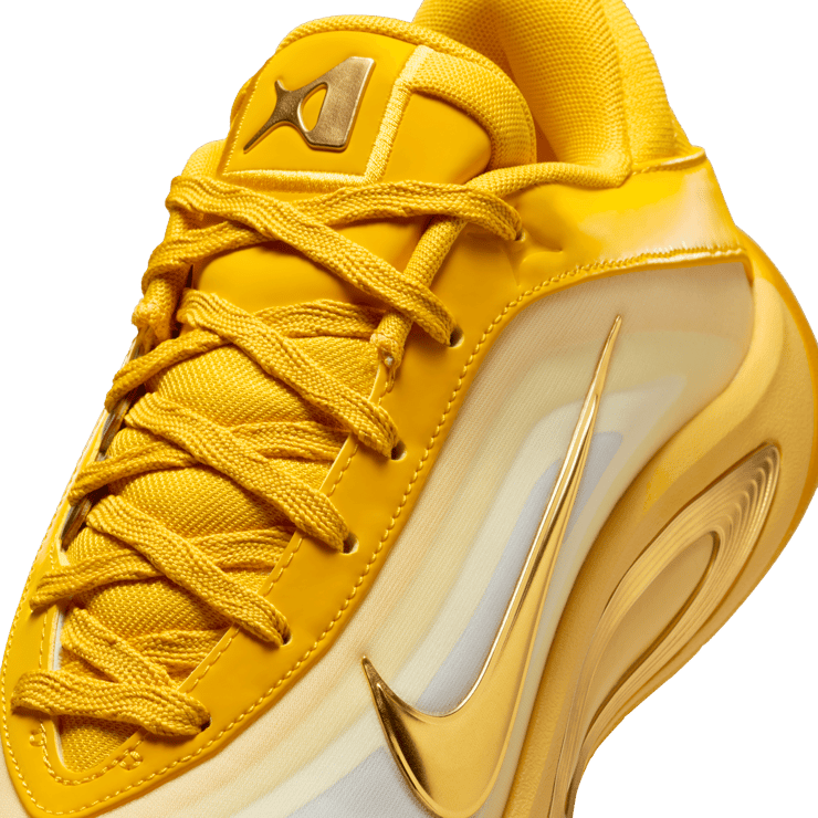 Nike A'One Sunshine (W) Angle 7