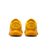 Nike A'One Sunshine (W) Angle 3